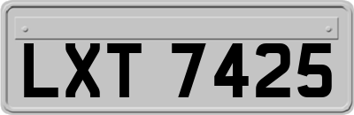 LXT7425