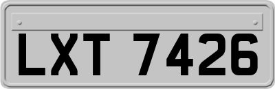 LXT7426