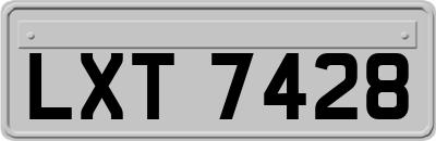 LXT7428