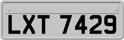 LXT7429
