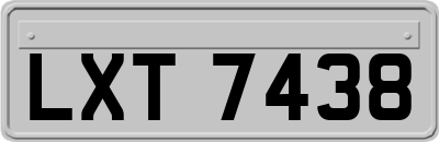 LXT7438