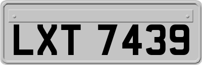 LXT7439