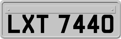 LXT7440
