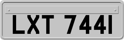 LXT7441
