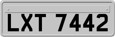 LXT7442