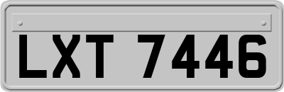 LXT7446