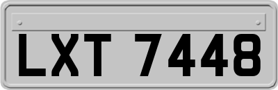LXT7448