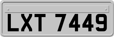 LXT7449
