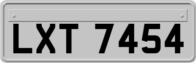 LXT7454