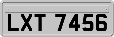 LXT7456