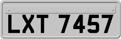 LXT7457