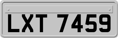 LXT7459