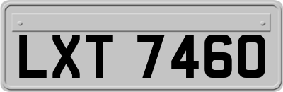 LXT7460