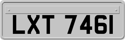LXT7461