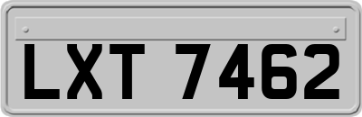 LXT7462