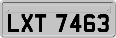 LXT7463