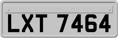 LXT7464