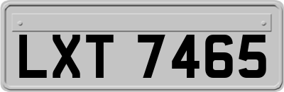 LXT7465