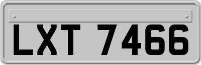 LXT7466