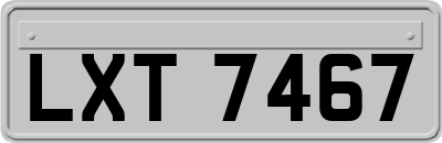 LXT7467