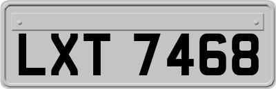 LXT7468