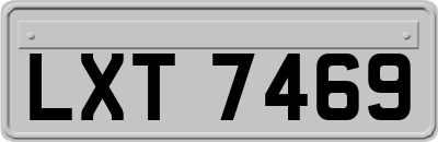 LXT7469