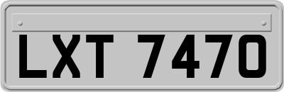 LXT7470