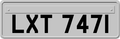 LXT7471