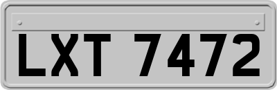 LXT7472