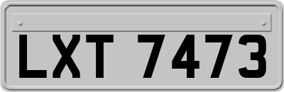 LXT7473