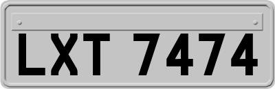 LXT7474