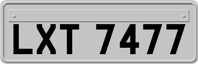 LXT7477