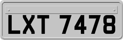 LXT7478