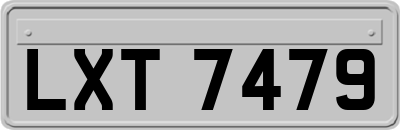LXT7479