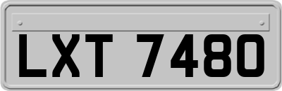 LXT7480