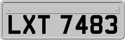 LXT7483