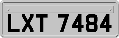 LXT7484