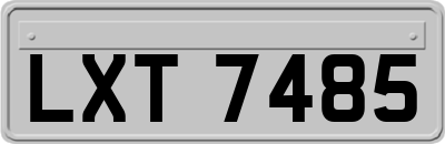 LXT7485