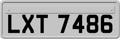 LXT7486