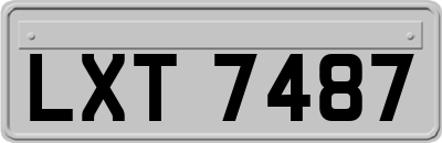 LXT7487