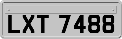 LXT7488