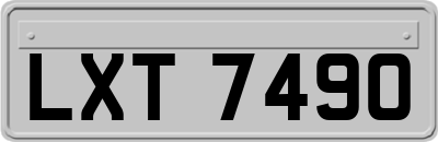 LXT7490