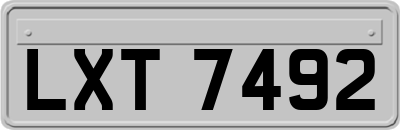 LXT7492