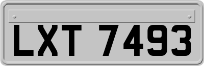 LXT7493