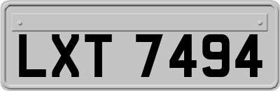 LXT7494