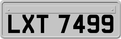 LXT7499