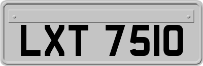 LXT7510