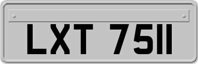LXT7511