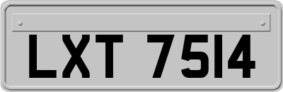 LXT7514