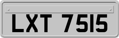 LXT7515